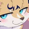 培風Pui Fung🐾🇹🇼🫱🇨🇳🇭🇰🇲🇴's profile picture
