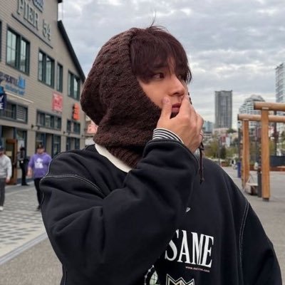 cherryhuns's profile picture