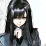 Profilbild von 又见雪