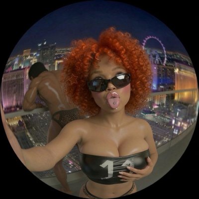 Dustinzyx's profile picture