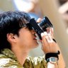 ༄ 𝖘𝖆𝖕𝖕𝖍𝖎𝖗𝖊 ࿐ profil fotoğrafı