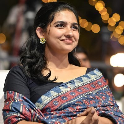 Velvijay's profile picture