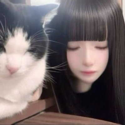 我的逼好痛's profile picture