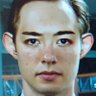 Profilbild von 私は別班