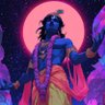 Abhishek's profile picture