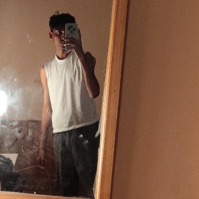 ravish's profile picture