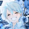 きりんさん 的头像
