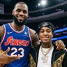NBA YoungBron23 的头像
