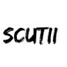 SCUTII 🎱's profile picture