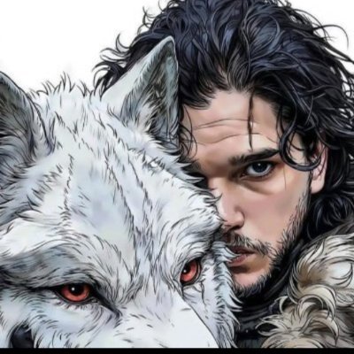 Johnsnow's profile picture