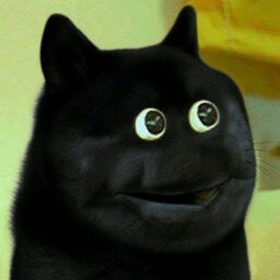1nduur's profile picture