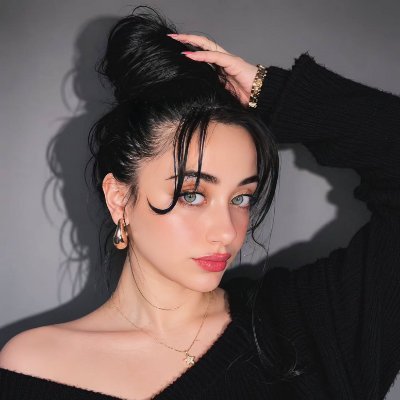 Reno_s4's profile picture