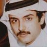امير الذووووق 💜💜💜. 的头像