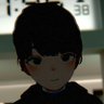 Leo's profile picture
