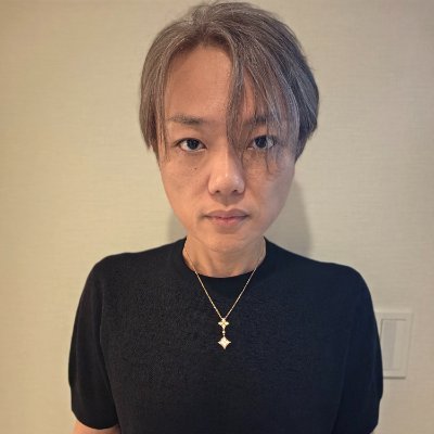 tsubasa_yozawa's profile picture