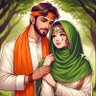 Profilbild von Surya 🚩🧡😍
