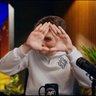 Fuentberg doesn’t eat pork groyper's profile picture
