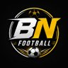babacar nguirane's profile picture