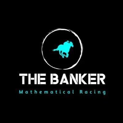 Banker Racing Morning Service | Horse Racing Tips's profile picture