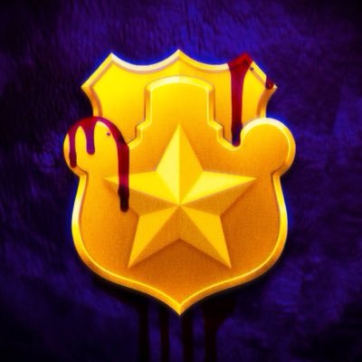 RoXo_1987's profile picture