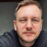 TLR dek profil fotoğrafı