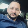 Ahmed Hossam 的头像