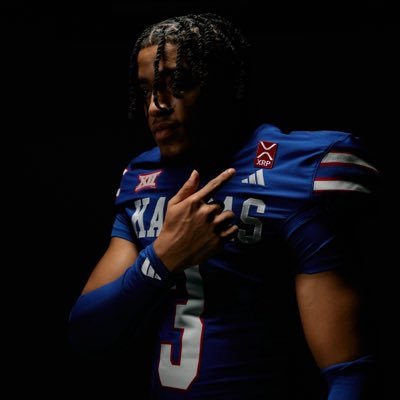 Corey Gordon's profile picture