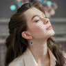Profilbild von Emilie Brooks