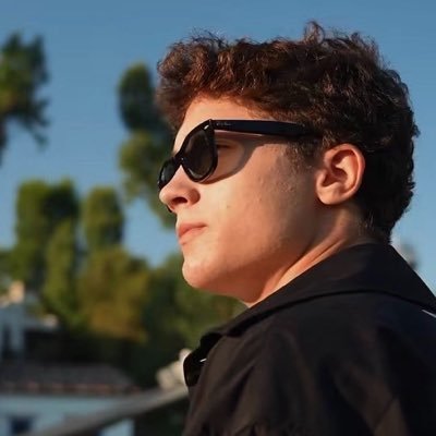 mystery's profile picture