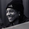 ceazer👽 profil fotoğrafı