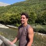 Фото профиля Christos Tsilis
