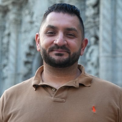 thestevennabil's profile picture