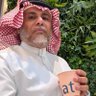 حسين الشريف profil fotoğrafı