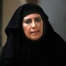 اُم عُبِیده profil fotoğrafı