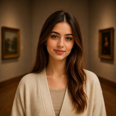 AiwithElisia's profile picture