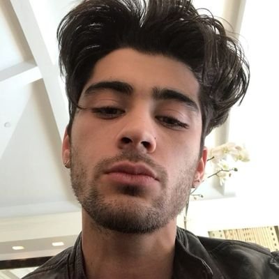 zaynjjong's profile picture