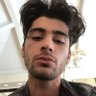 k.ᐟ skzayn ambassador profil fotoğrafı