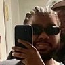 Keith Oneal* 的头像