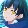 Felyx's profile picture