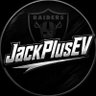 Profilbild von Jack