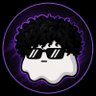 Destro's profile picture
