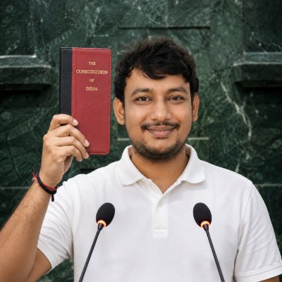 Deepakkhatri812's profile picture