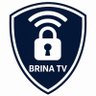 Фото профиля BRINA TV 🇰🇪