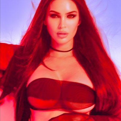 theejuls's profile picture