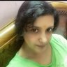 Profilbild von Dr.Pushp Sharma