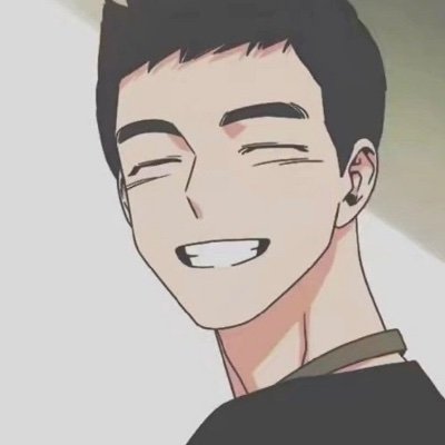 jiankang28686's profile picture