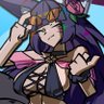 Chilly | Musashi Enjoyer!'s profile picture