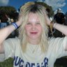 lidyacore's profile picture