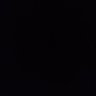 gk h profil fotoğrafı