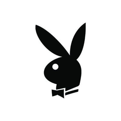 raxxie's profile picture